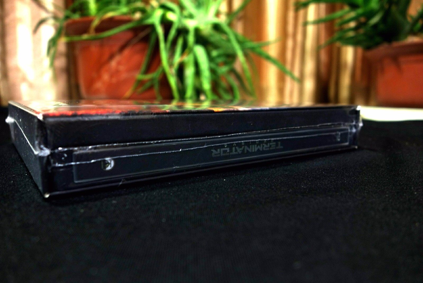 s-l1600_11.jpg