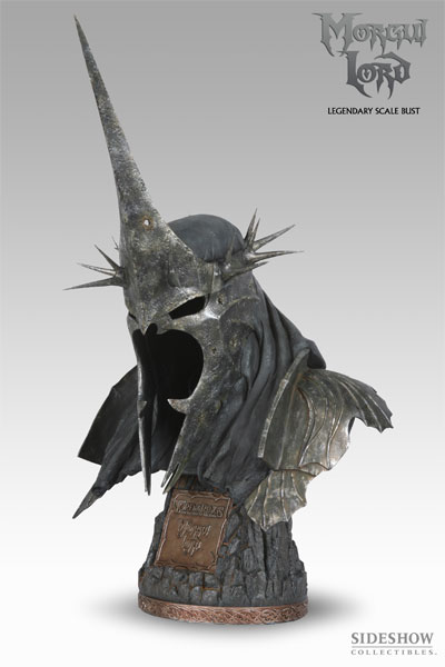 gargoylesanddarkactionfigures_2077_12760750.jpg