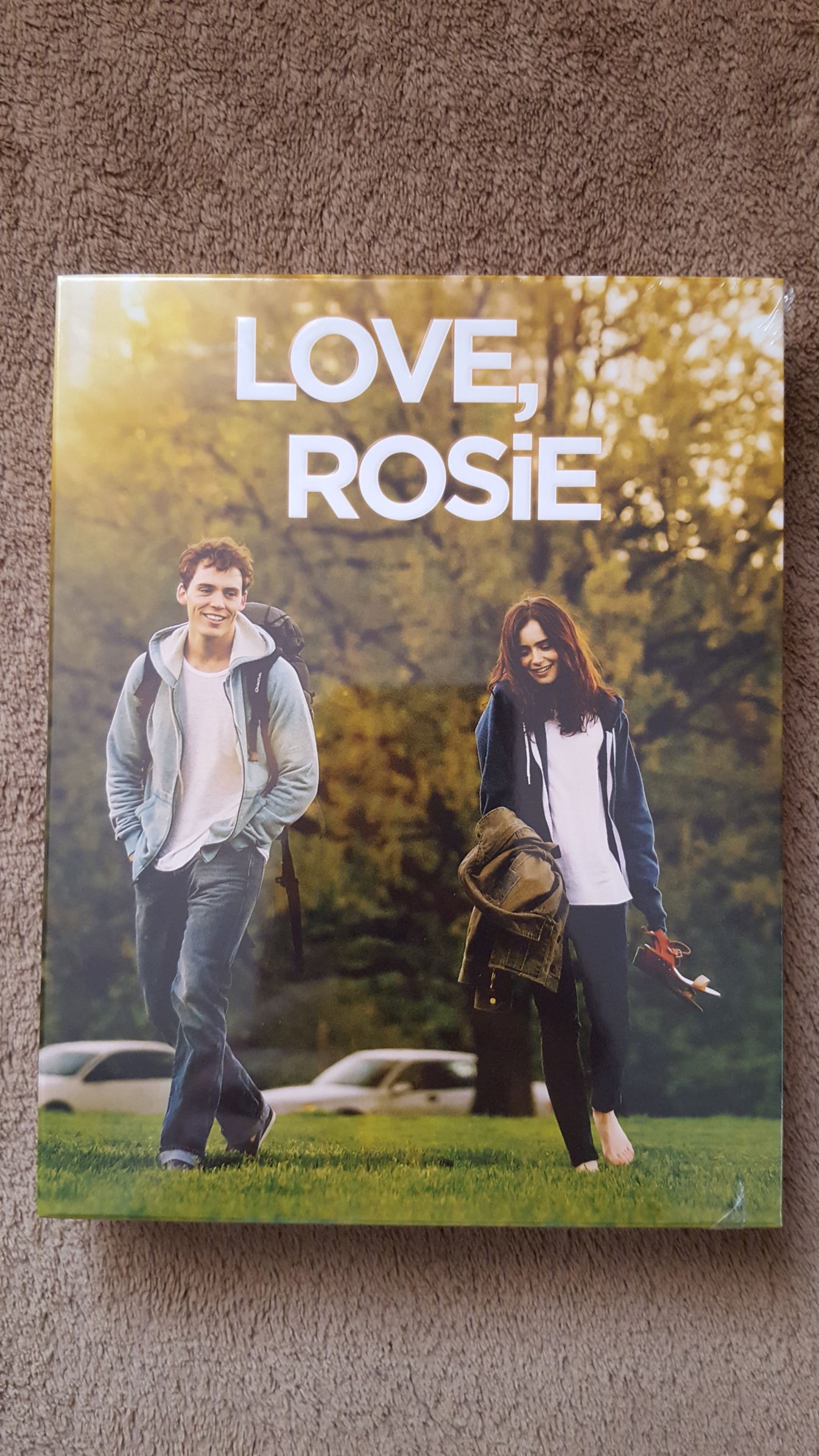 Love Rosie 2.jpg