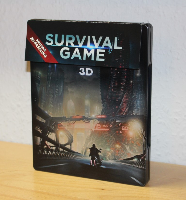 survial_steel_1 (Medium).JPG