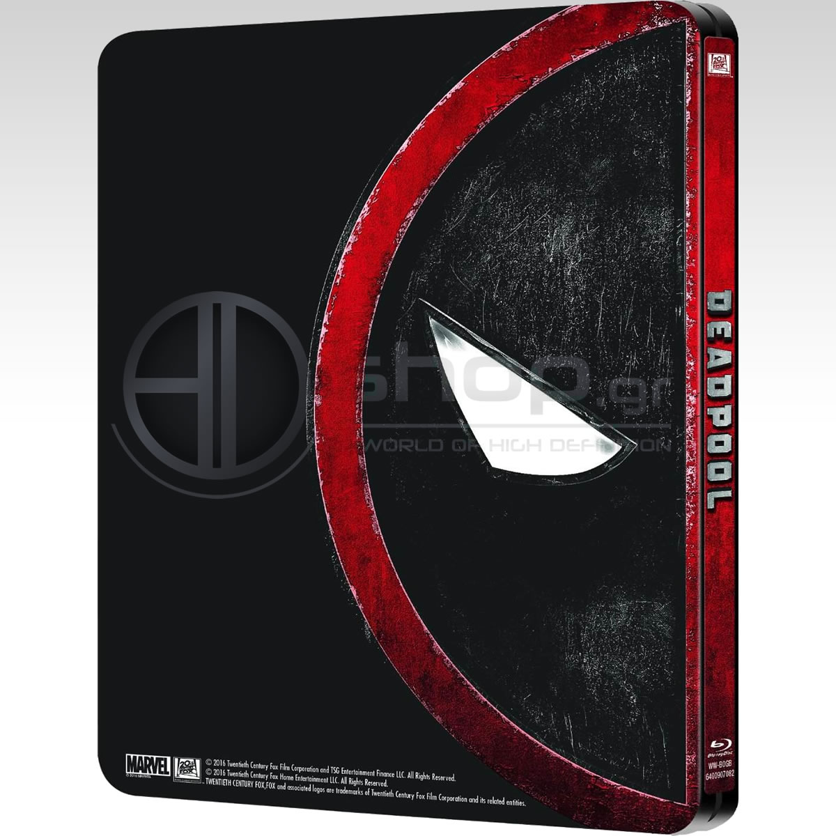 DEADPOOL - Limited Edition Steelbook_BLU-RAY_b.jpg