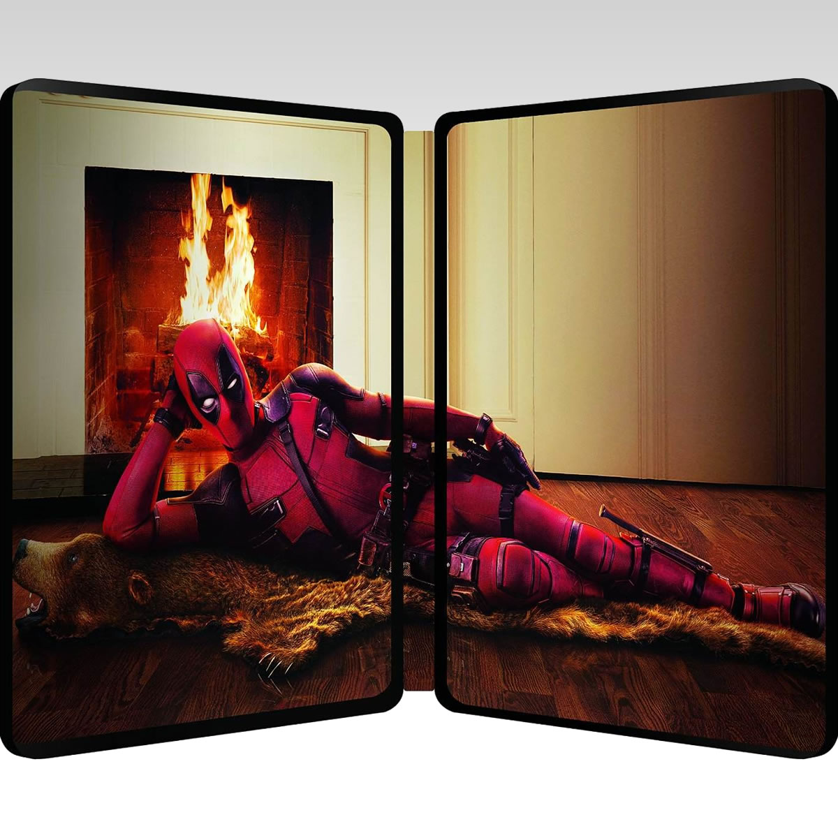 DEADPOOL - Limited Edition Steelbook_BLU-RAY_in.jpg