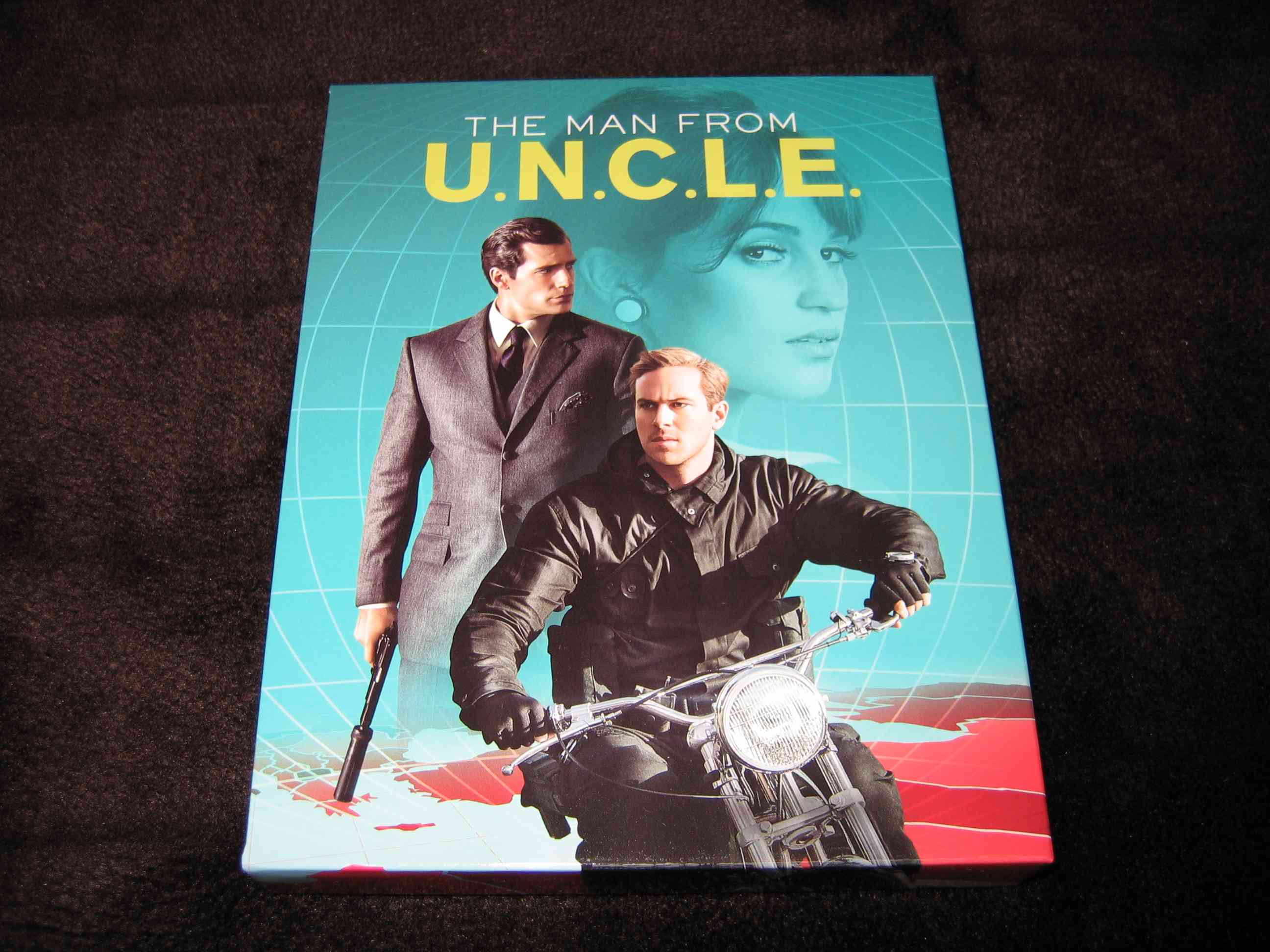 The_Man_from_UNCLE (CN)_b.jpg