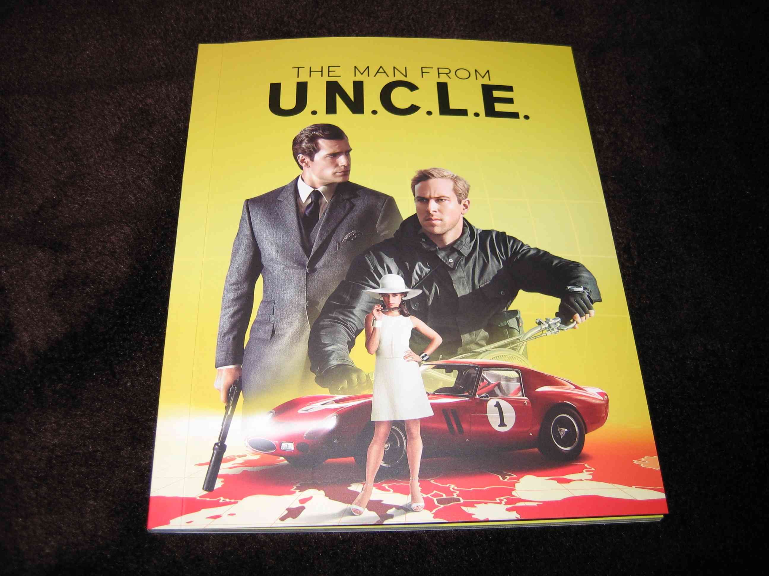 The_Man_from_UNCLE (CN)_g.jpg