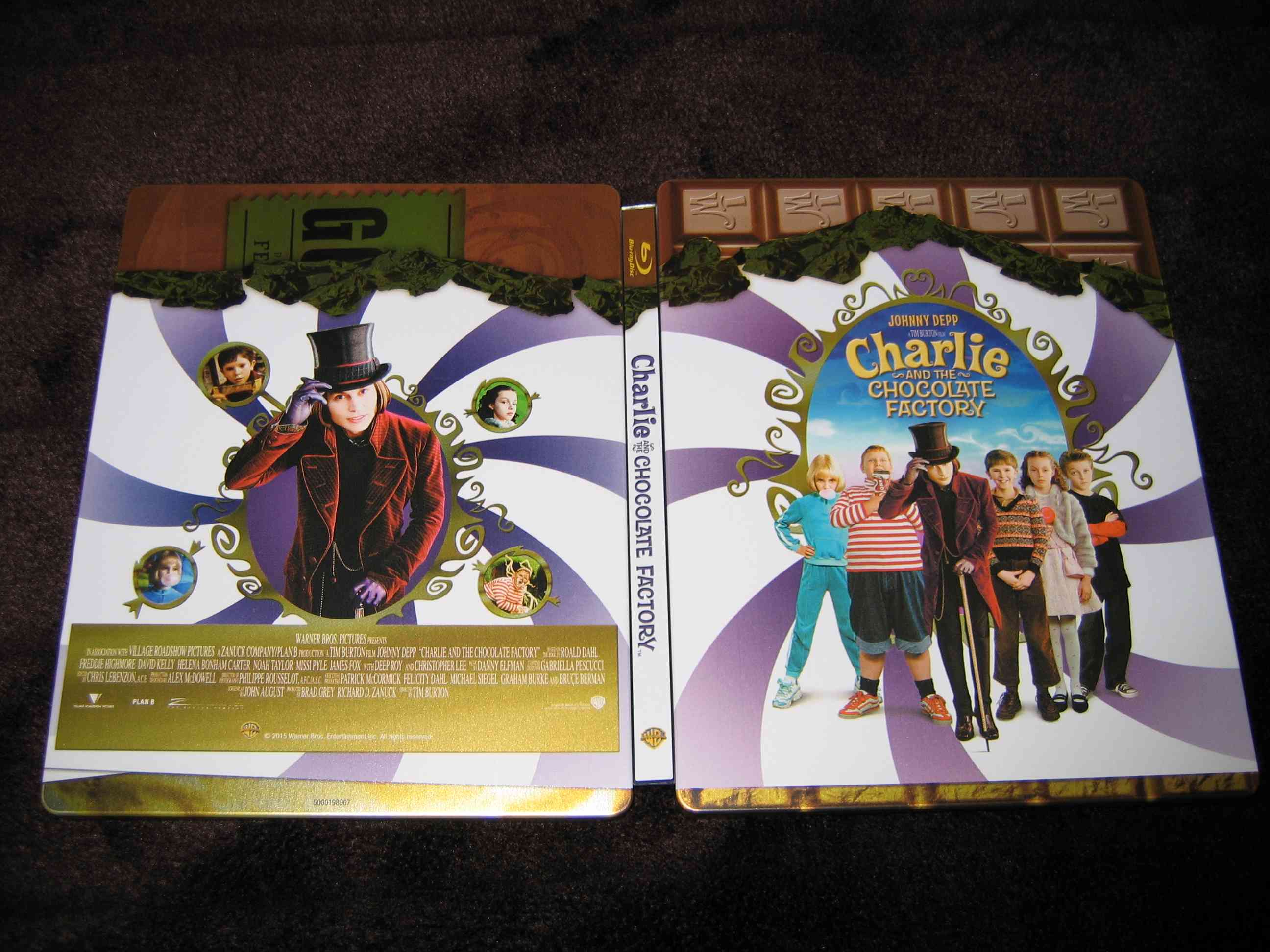 Charlie_and_the_Chocolate_Factory (FR)_a.jpg