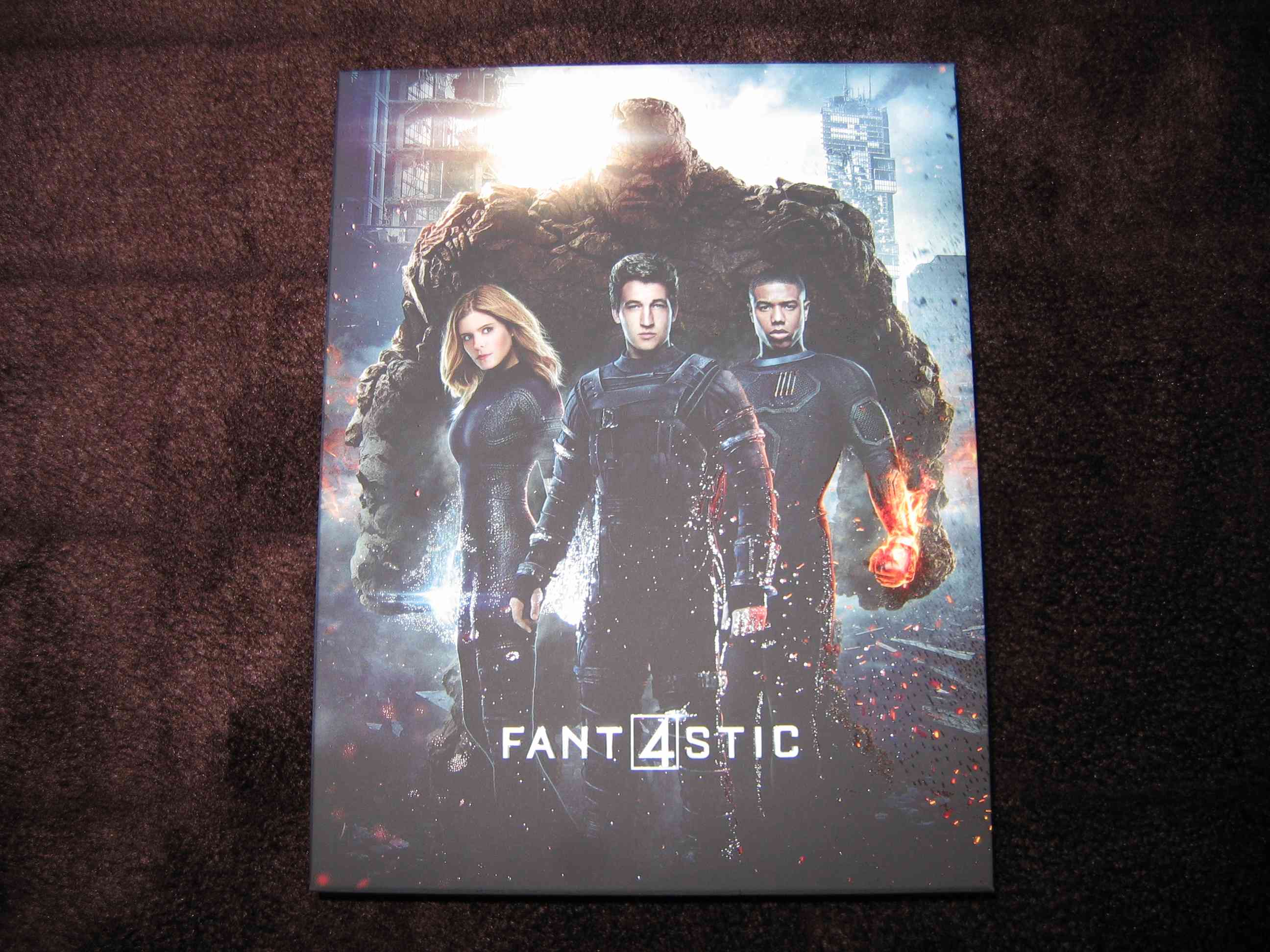 Fantastic_Four_(2015)_V1 (CZ)_c.jpg