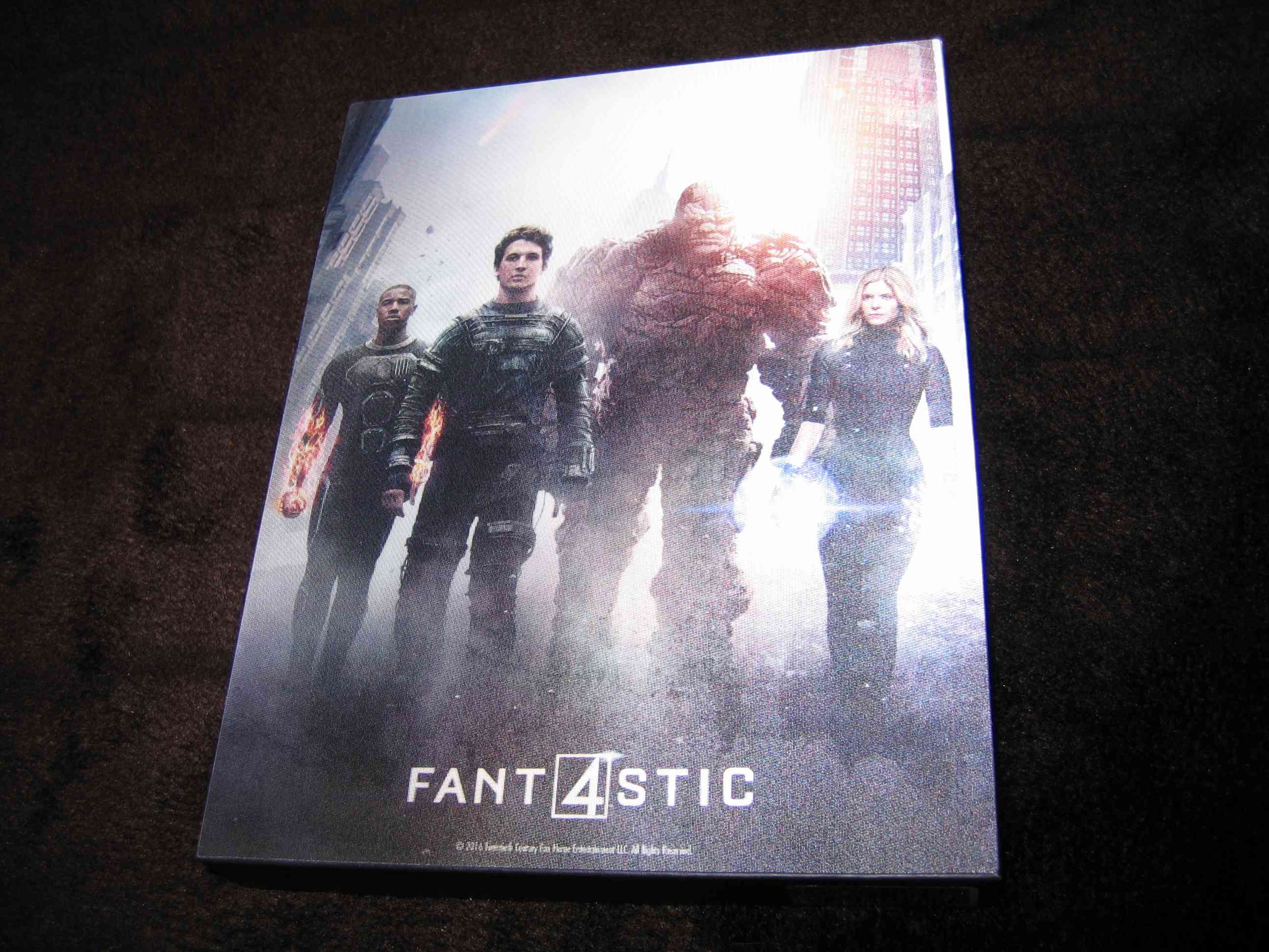 Fantastic_Four_(2015)_V2 (CZ)_b.jpg