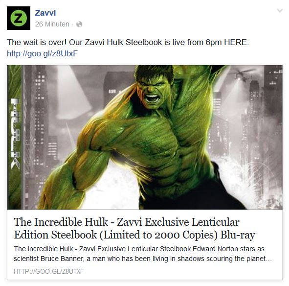 zavvi.JPG