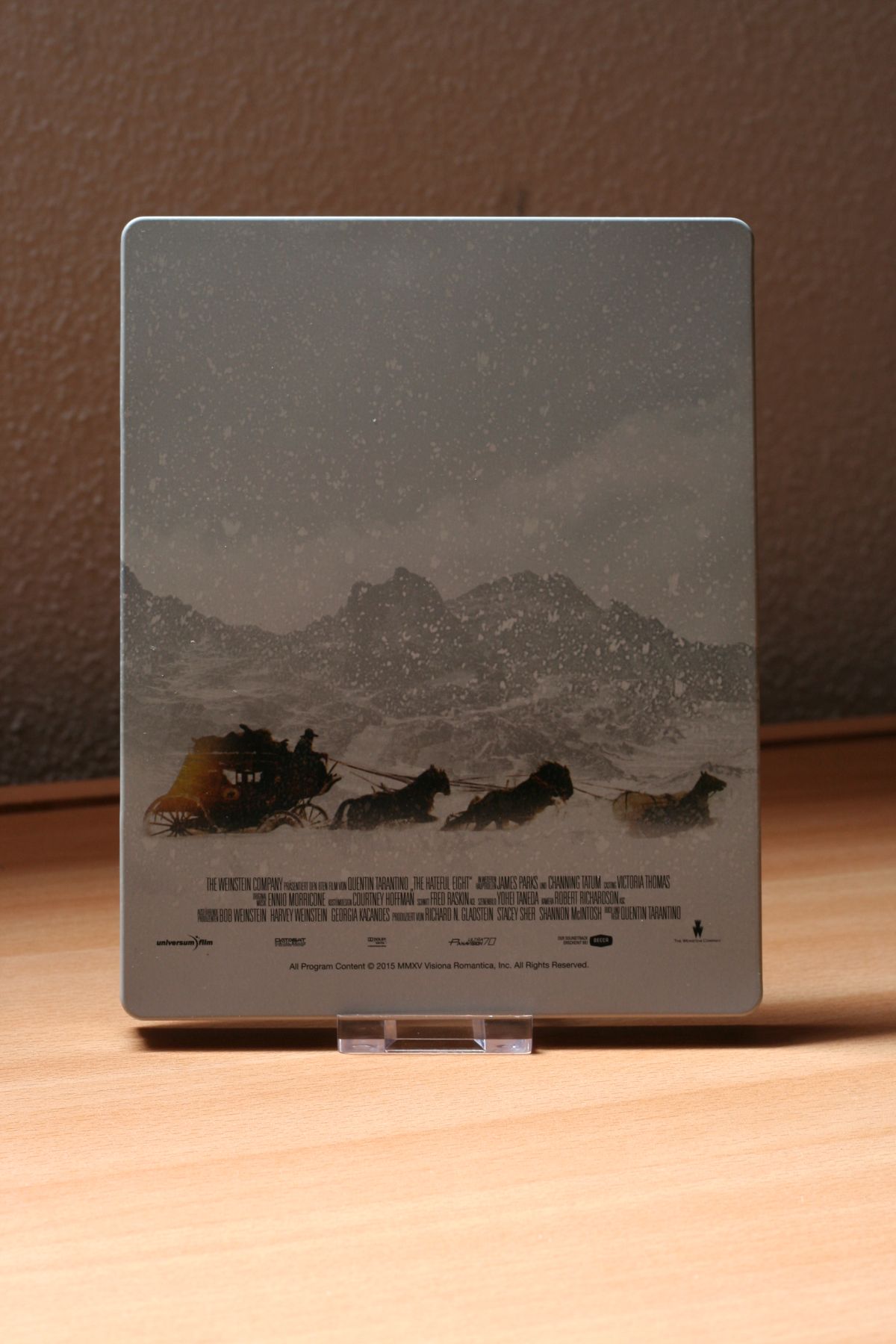 hateful-eight_steelbook_pic2.jpg