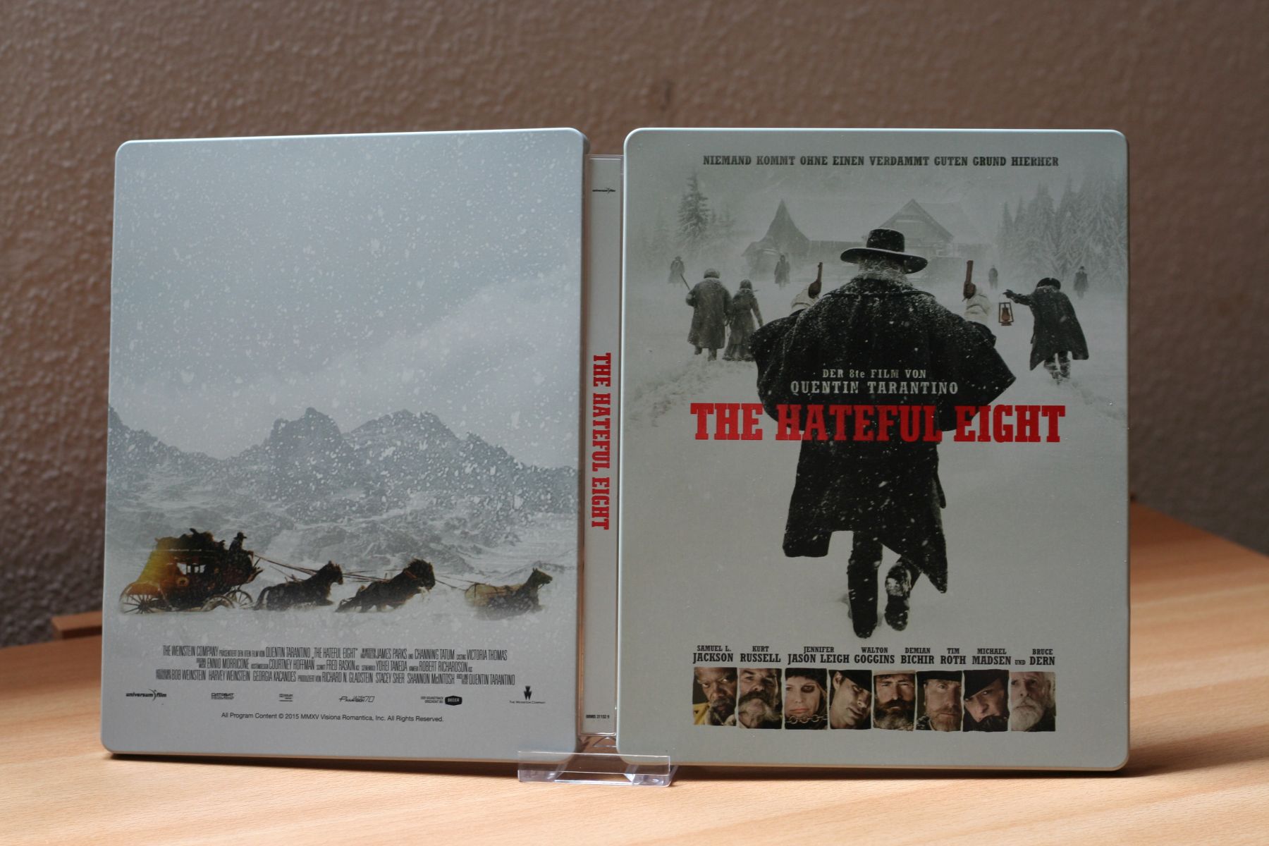 hateful-eight_steelbook_pic5.jpg