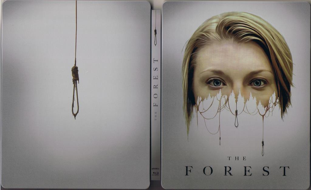 The Forest 001.jpg