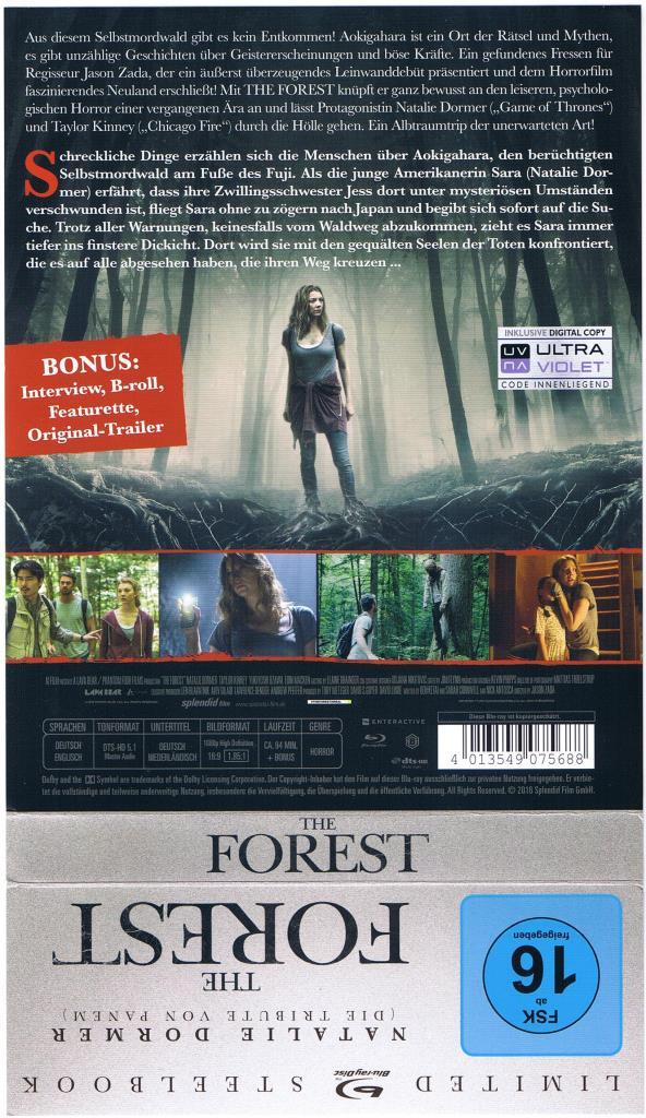 The Forest 003.jpg