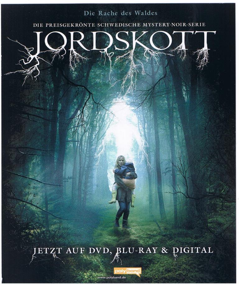 The Forest 004.jpg