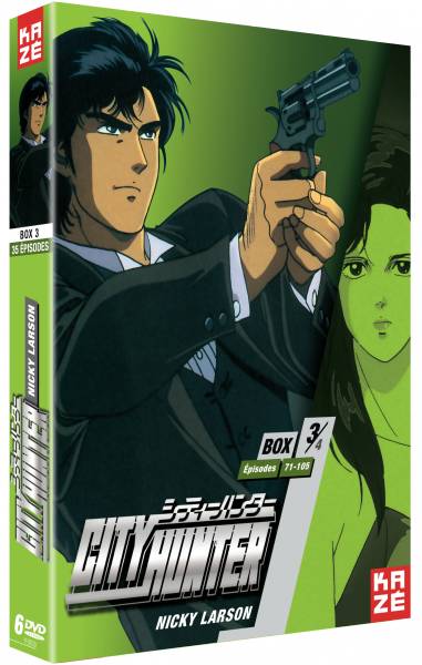 city-hunter-coffret3-kaze.jpg