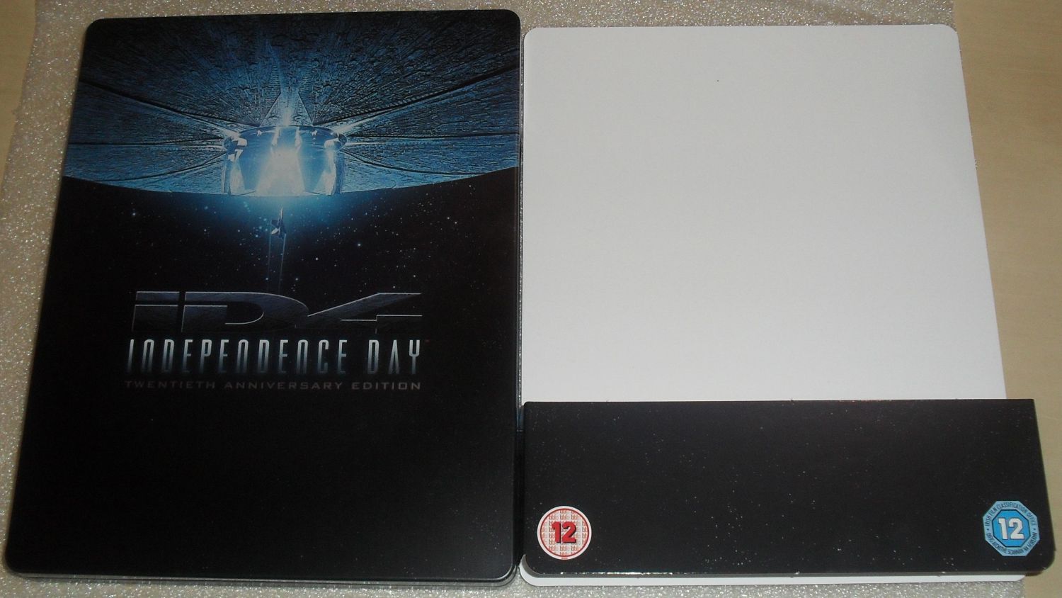 Independence Day Steelbook 1.JPG