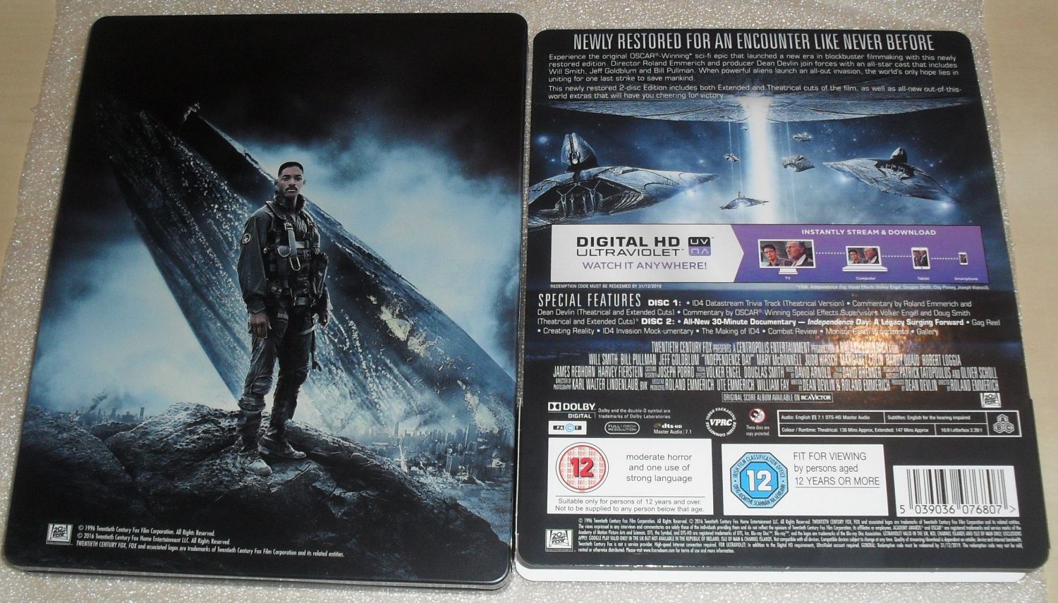 Independence Day Steelbook 2.JPG