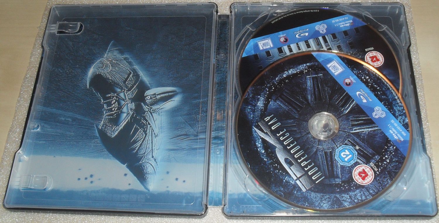 Independence Day Steelbook 3.JPG