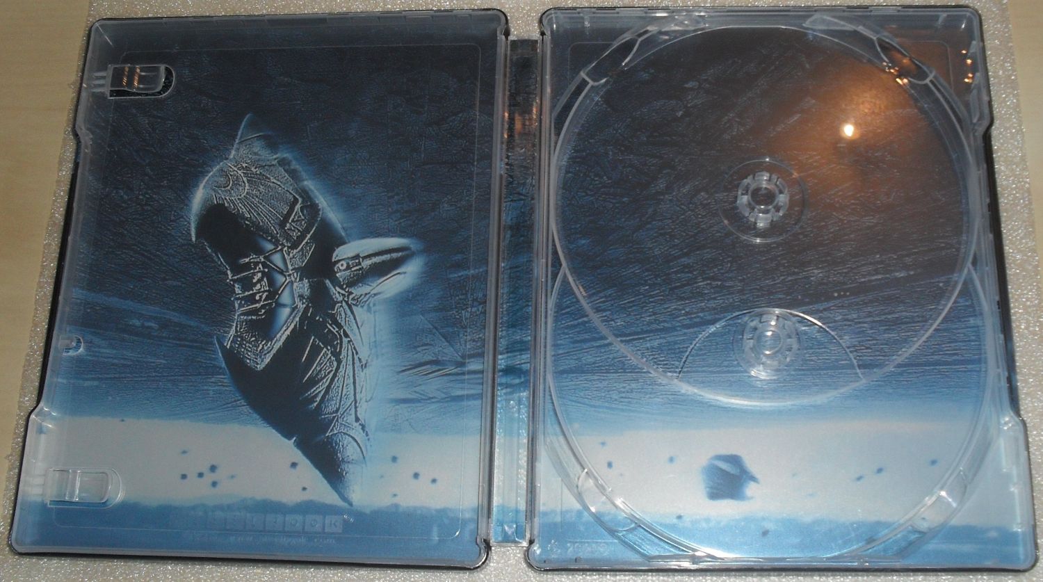 Independence Day Steelbook 4.JPG