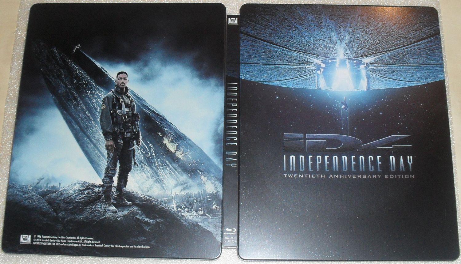 Independence Day Steelbook 5.JPG