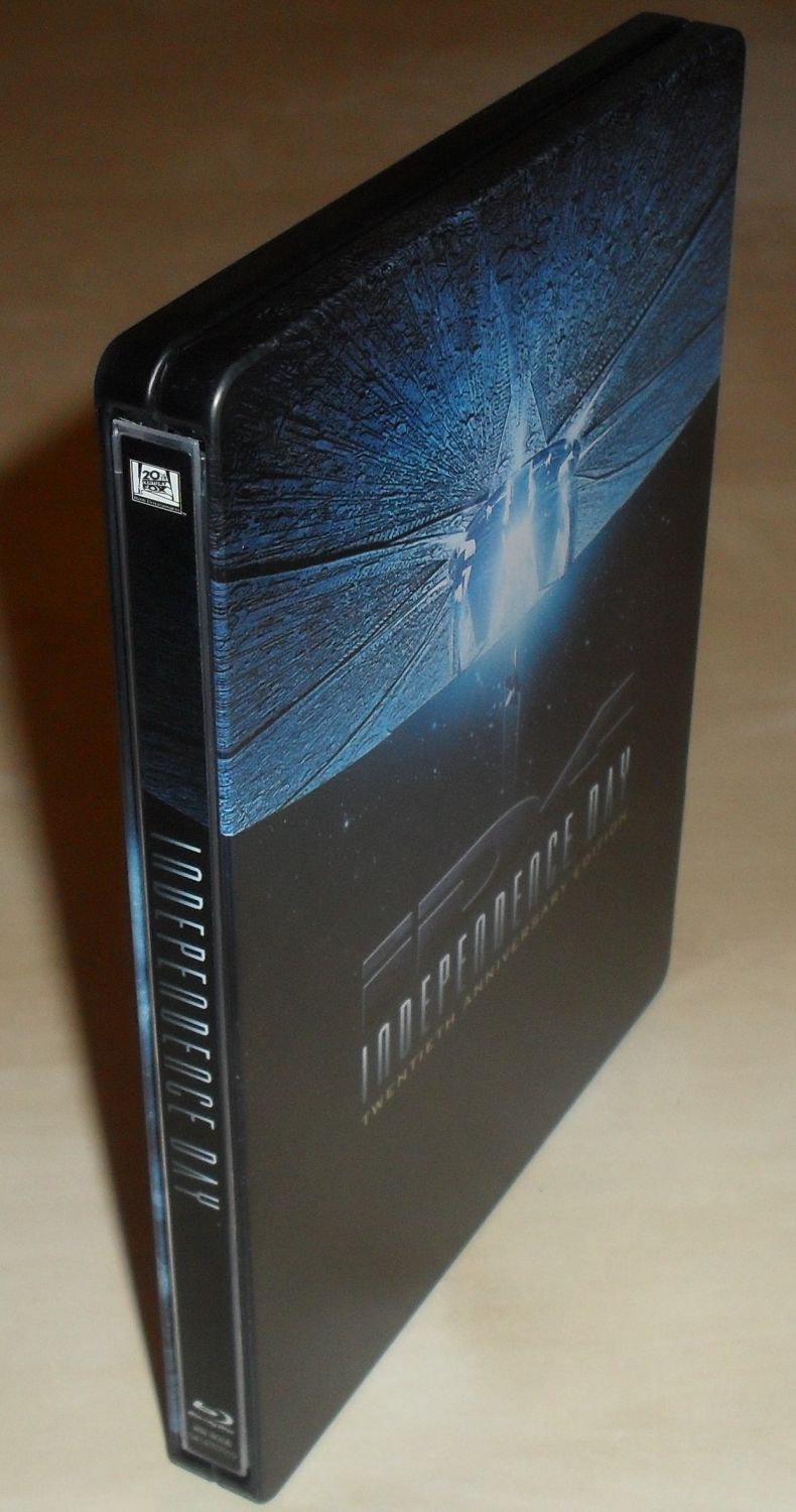 Independence Day Steelbook 6.JPG