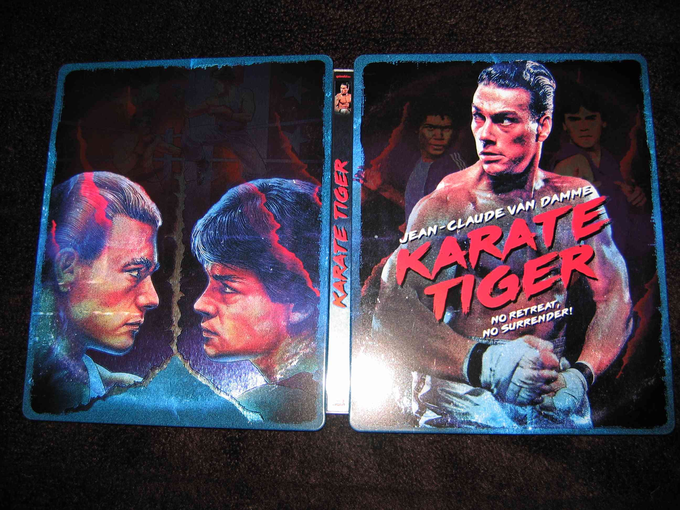 Karate_Tiger_a.JPG