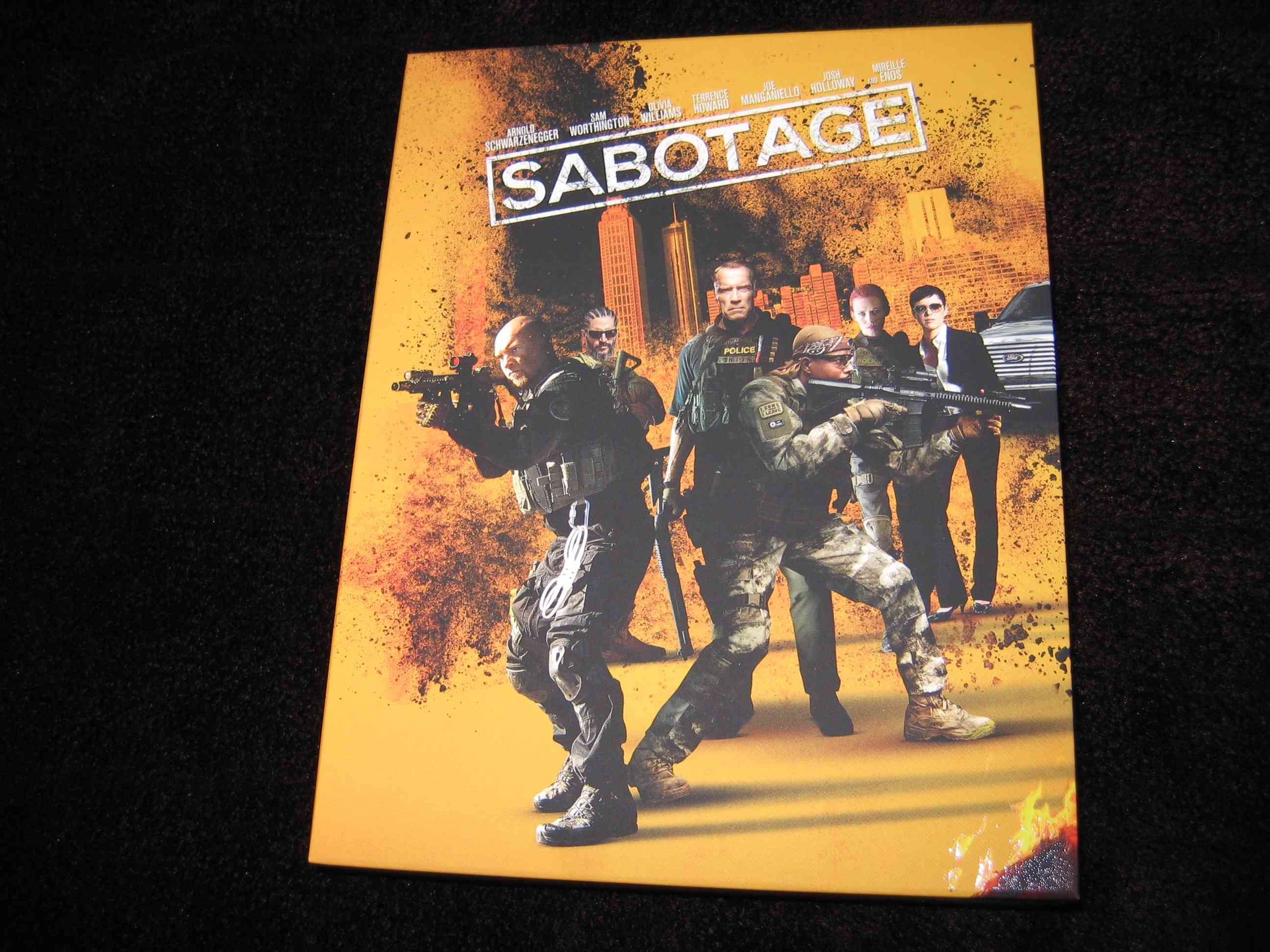 Sabotage_V1 (CZ)_b.JPG