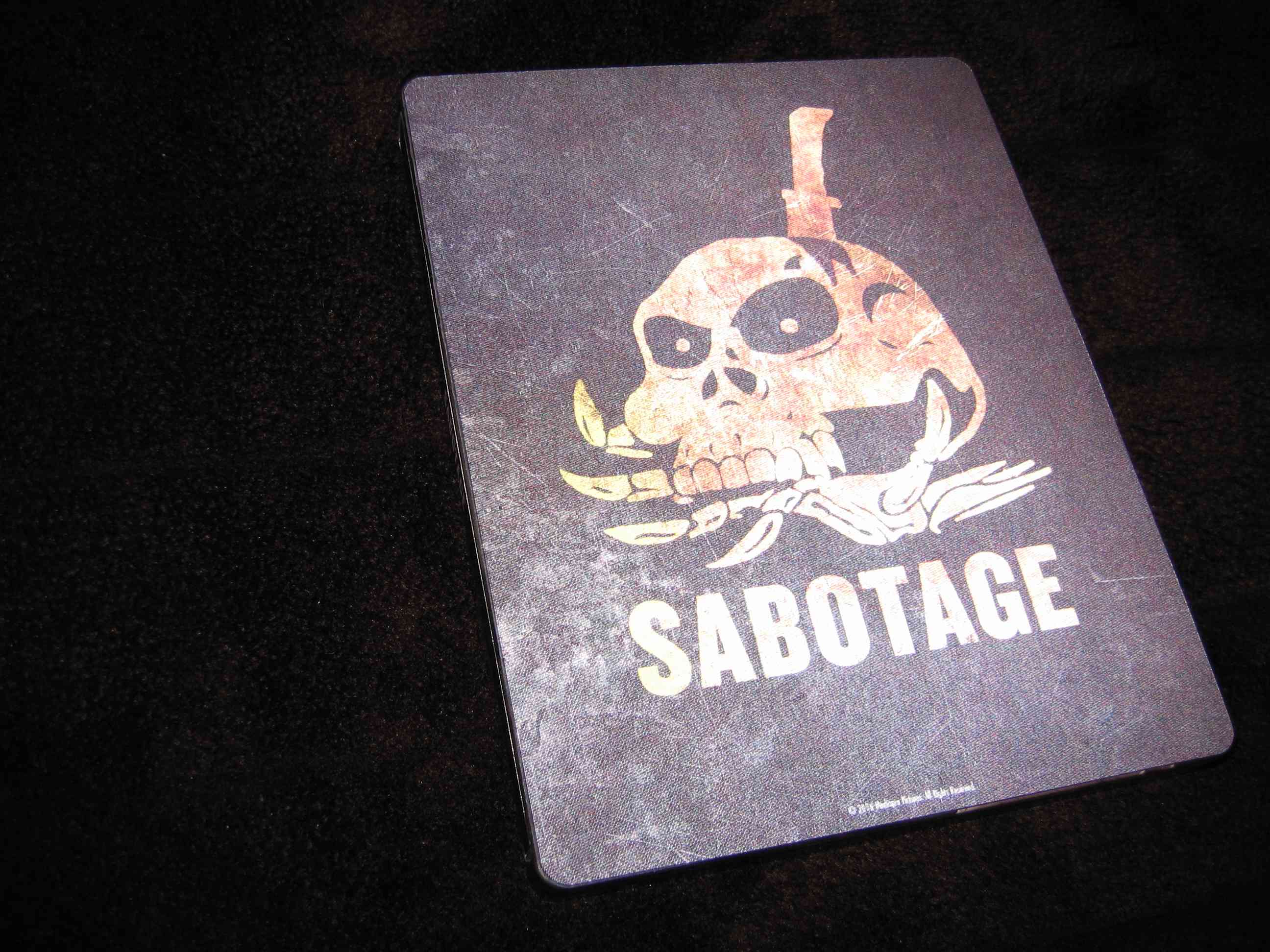 Sabotage_V1 (CZ)_e.JPG