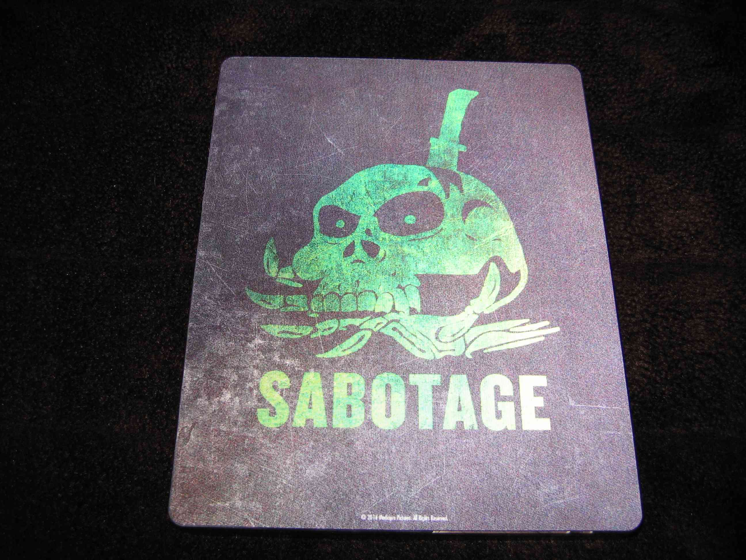 Sabotage_V1 (CZ)_f.JPG