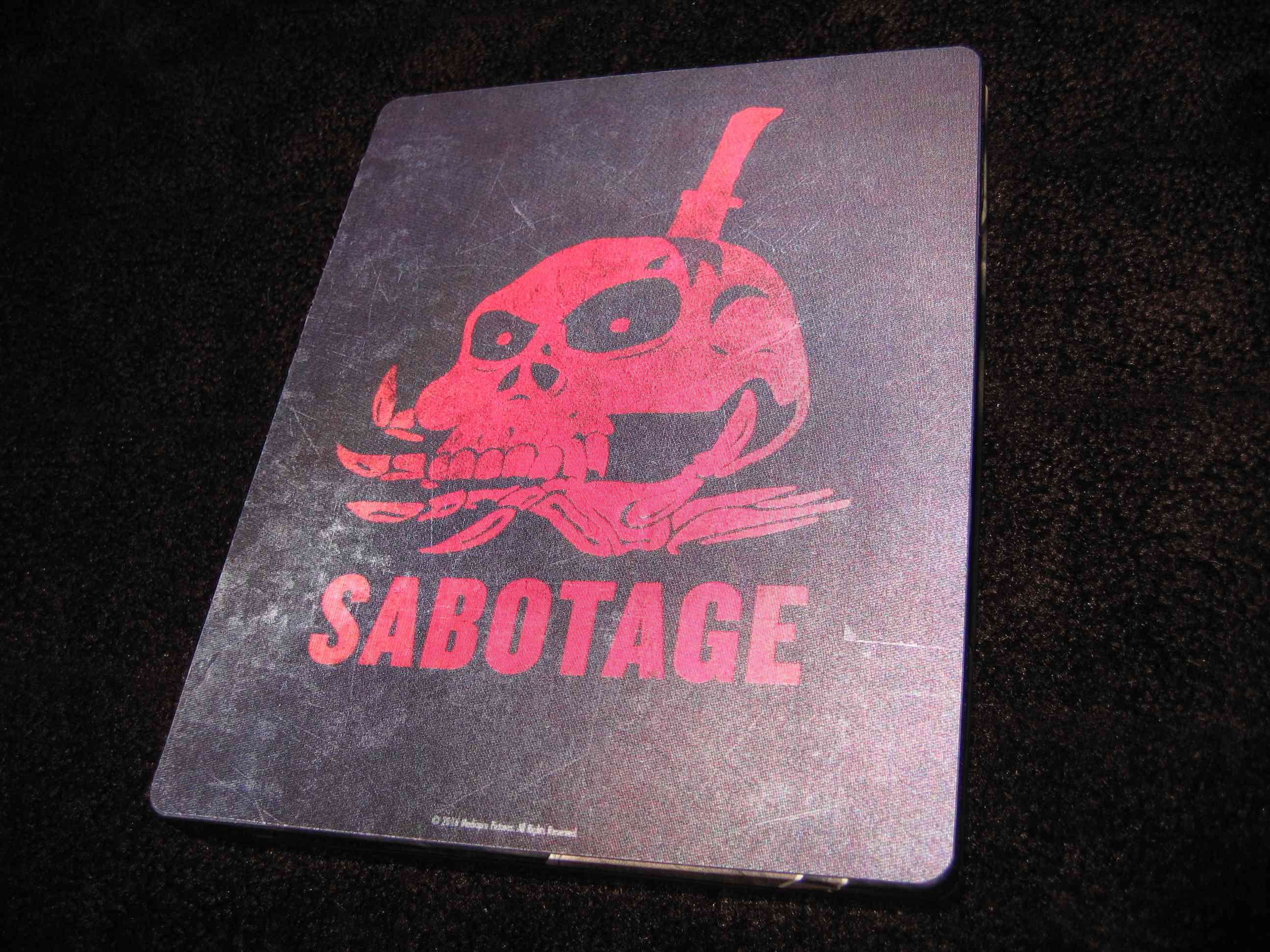 Sabotage_V1 (CZ)_g.JPG