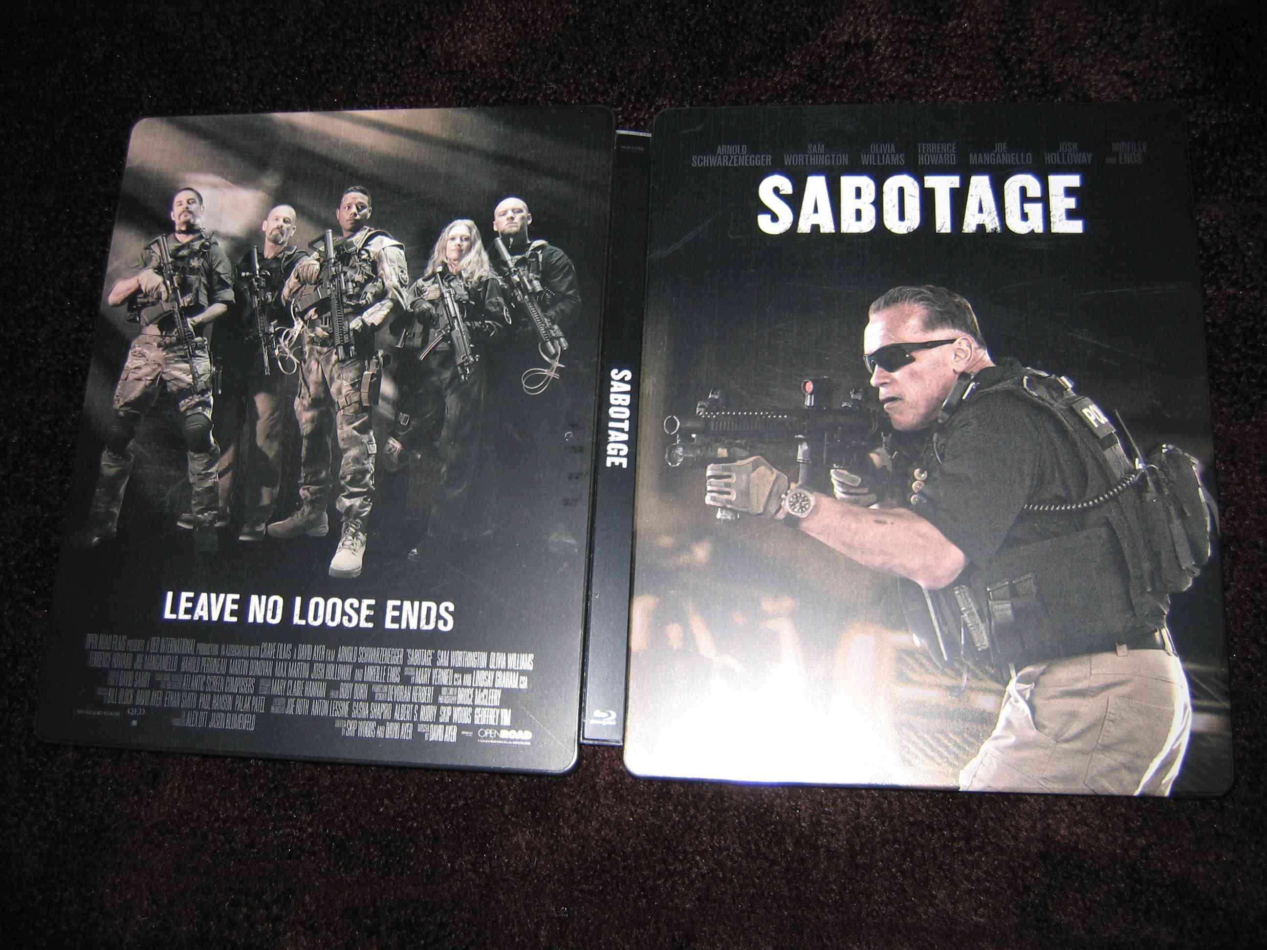 Sabotage_V1 (CZ)_h.JPG