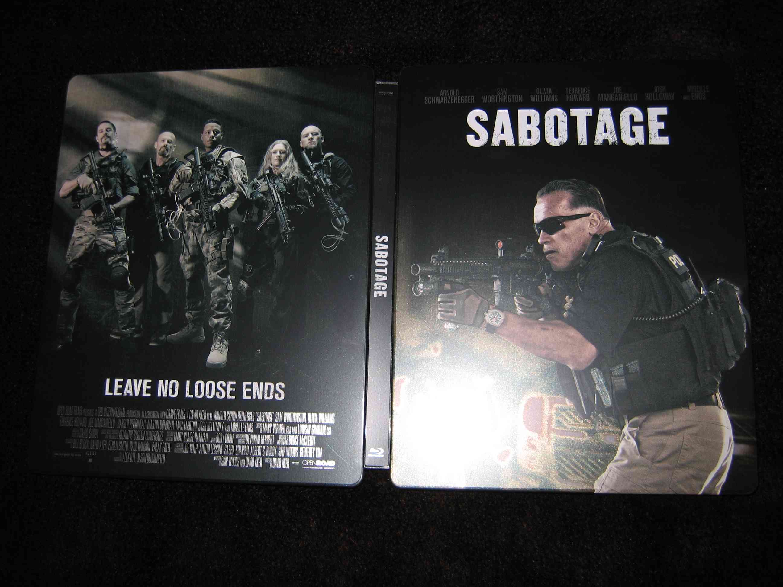 Sabotage_V2 (CZ)_f.JPG