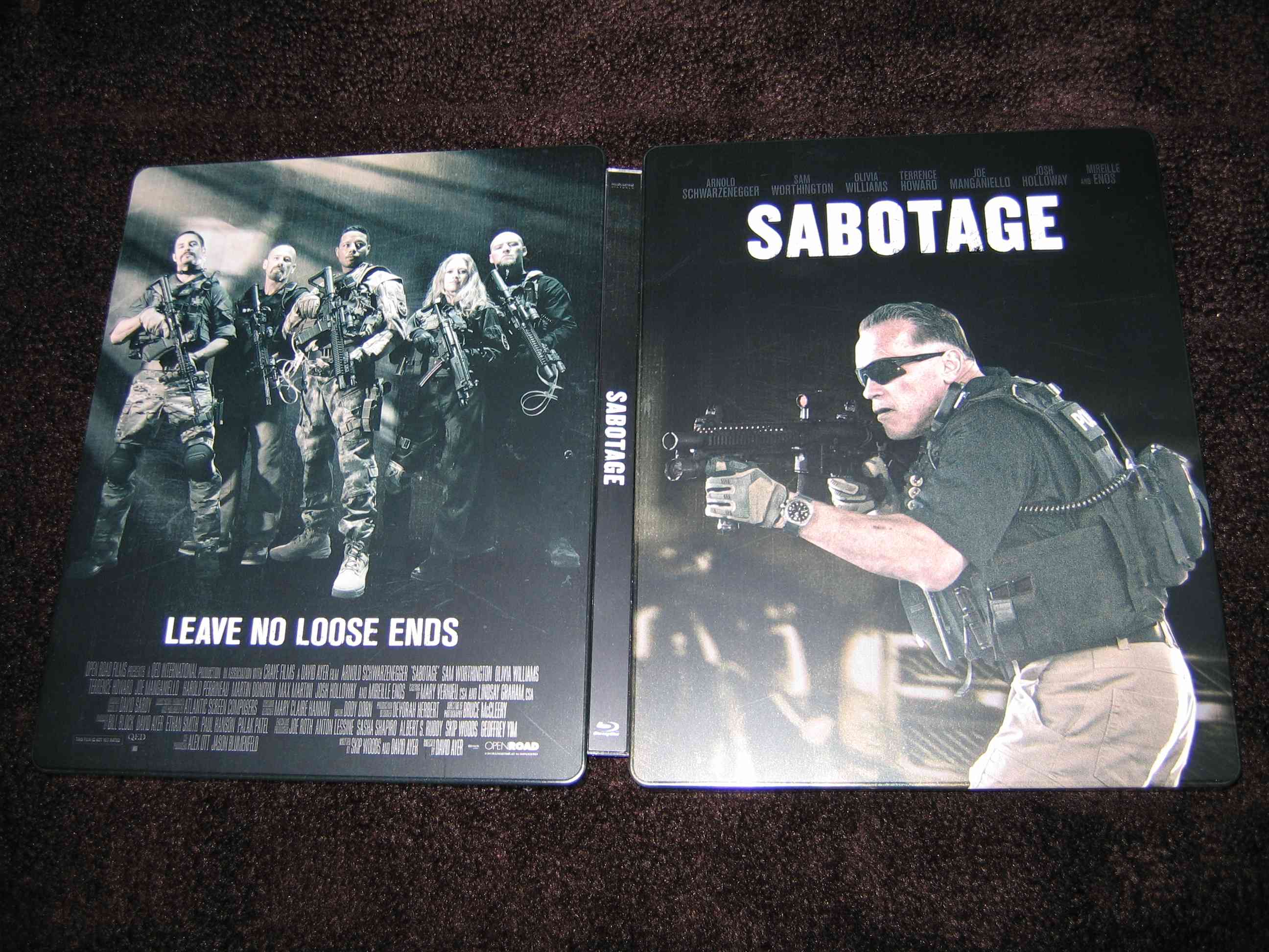 Sabotage_V2 (CZ)_g.JPG