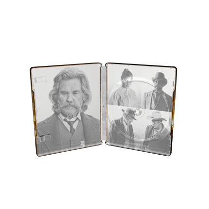 Bone_tomahawk_packshot_inside.fit-to-width.431x431.q80.png