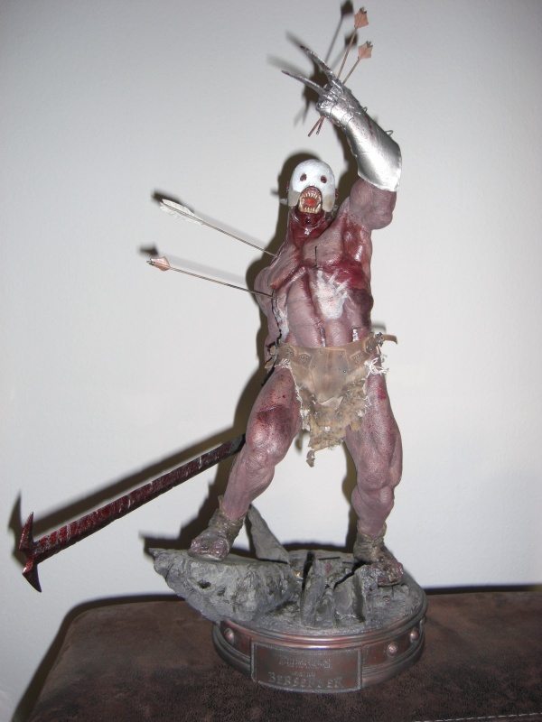 Uruk-Hai Berserker a.JPG