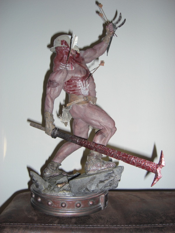 Uruk-Hai Berserker b.JPG