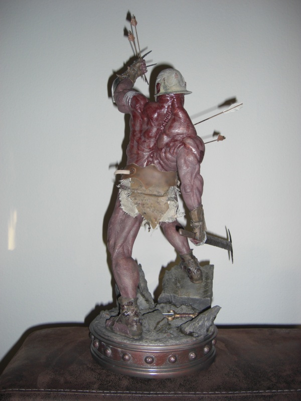 Uruk-Hai Berserker d.JPG