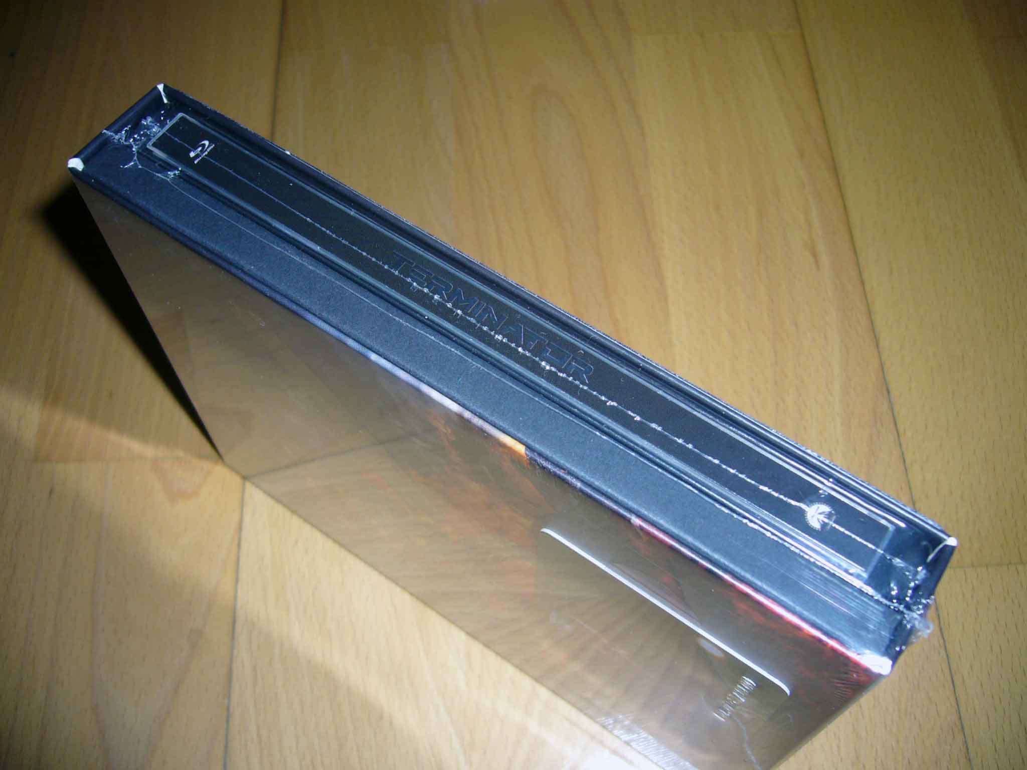 P1050295.jpg