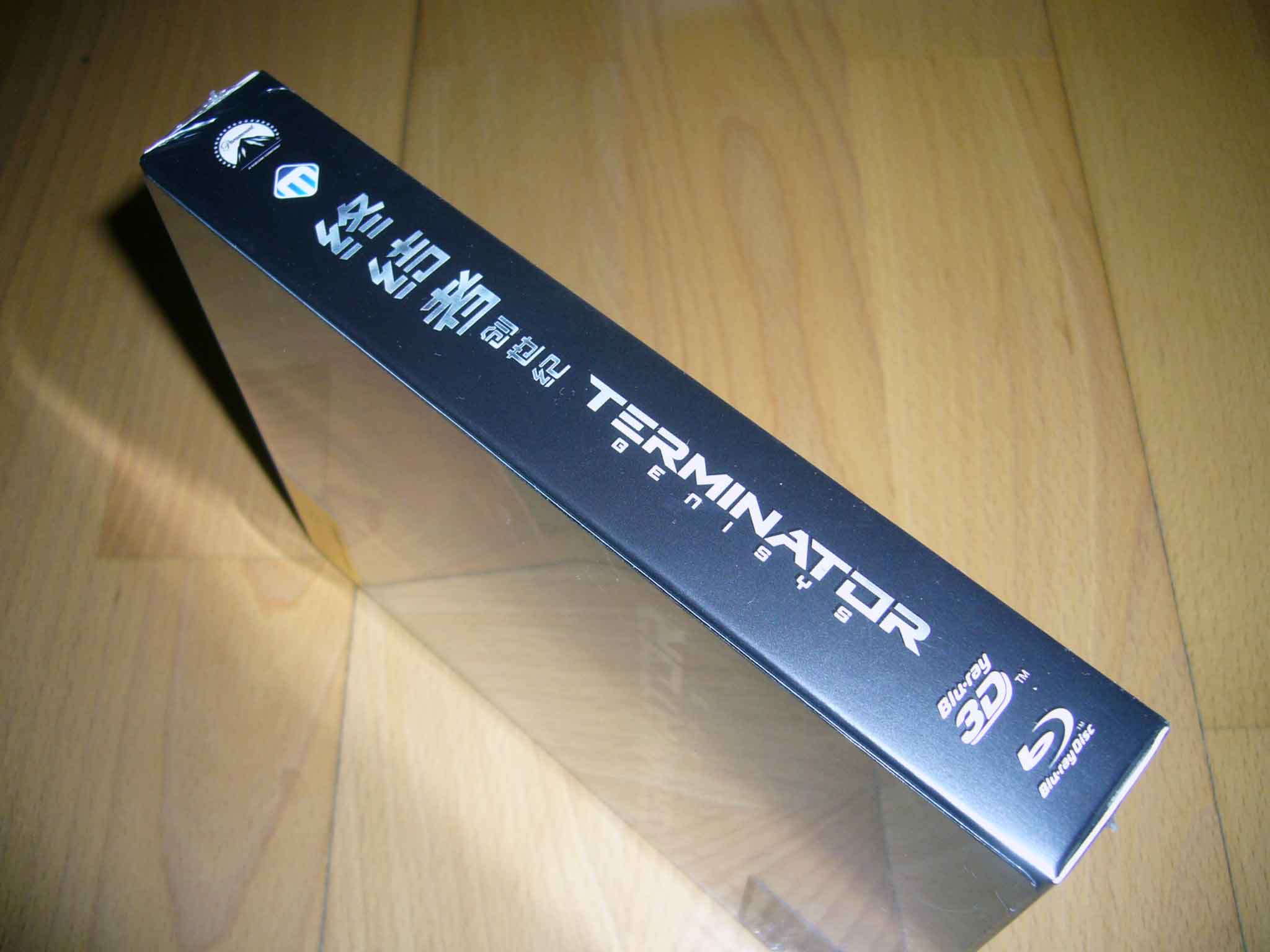 P1050296.jpg
