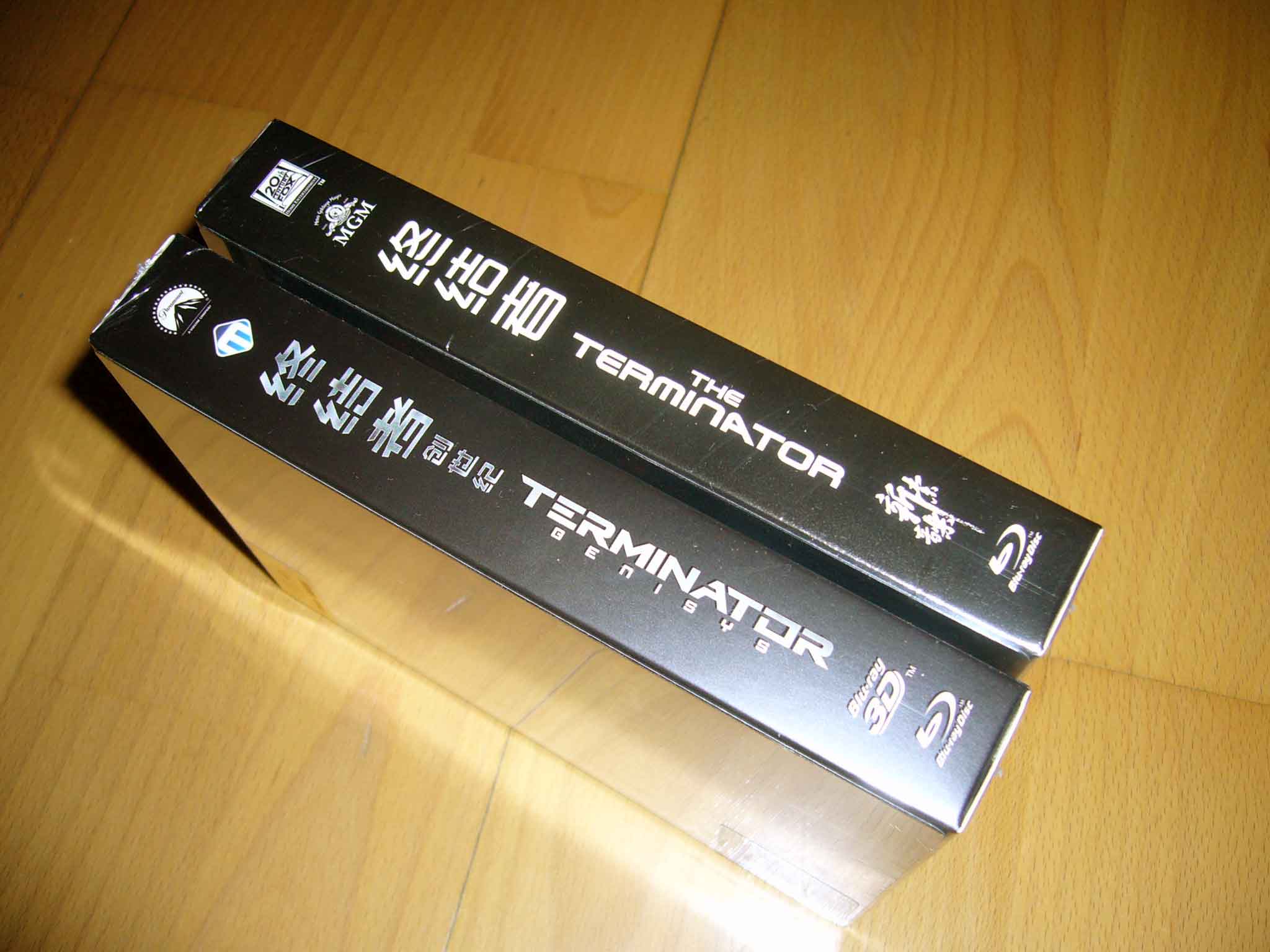 P1050301.jpg