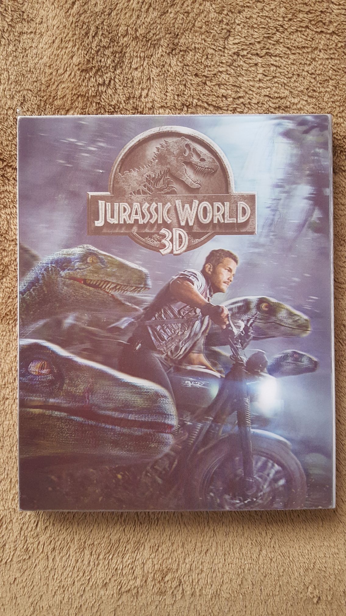 Jurassic World Nova.jpg