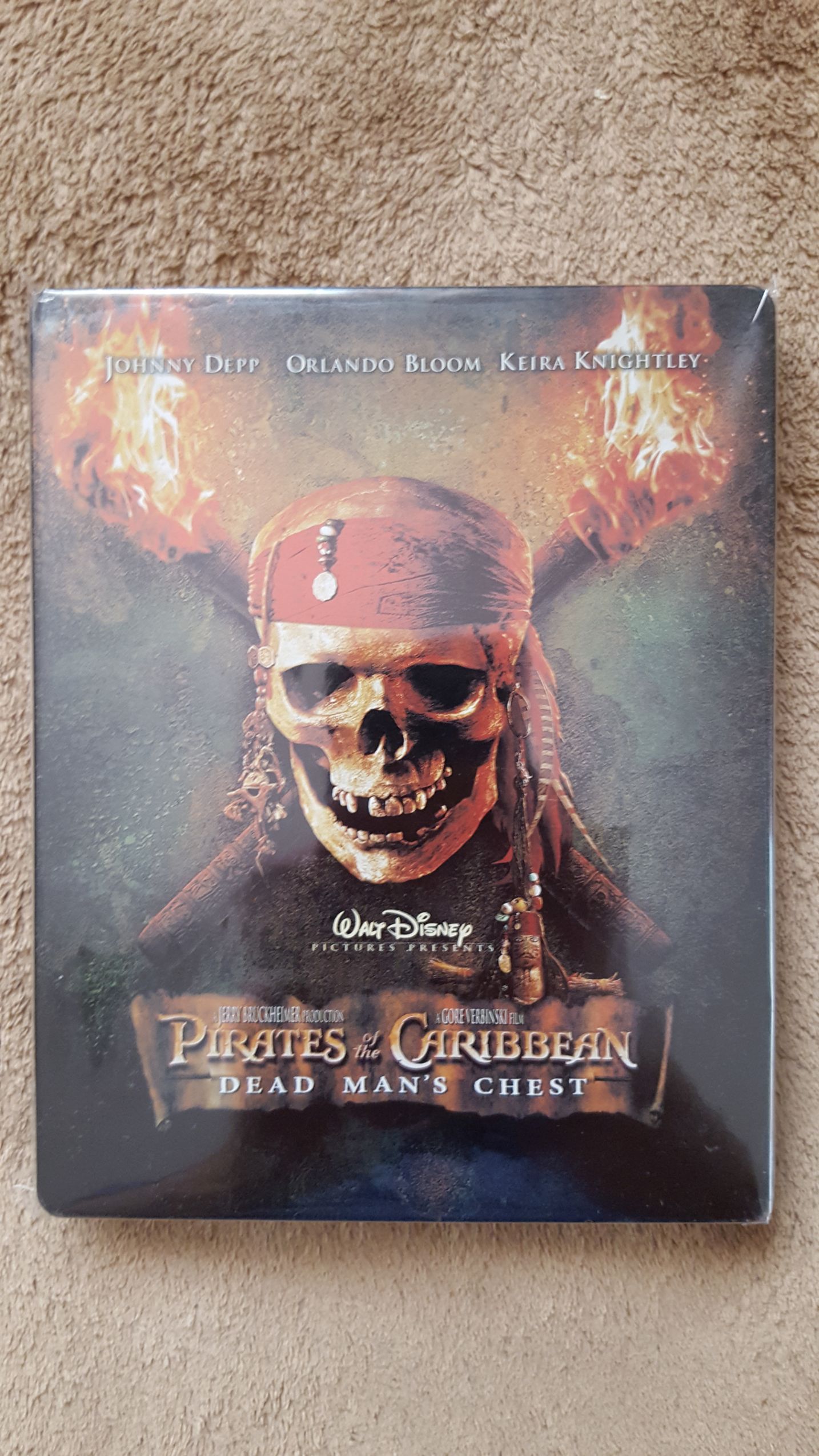 Pirates of the Caribbean.jpg