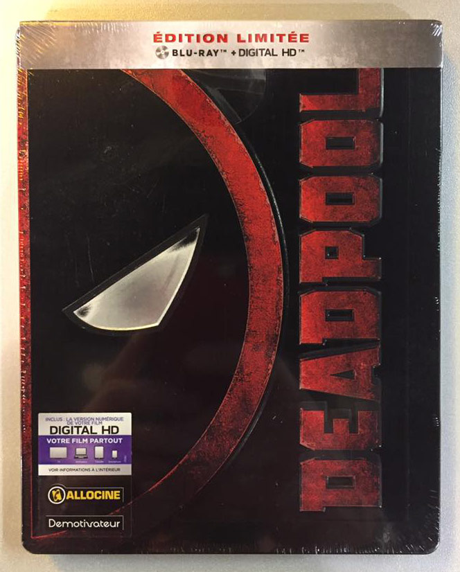 Deadpool-steelbook-fr-1.jpg