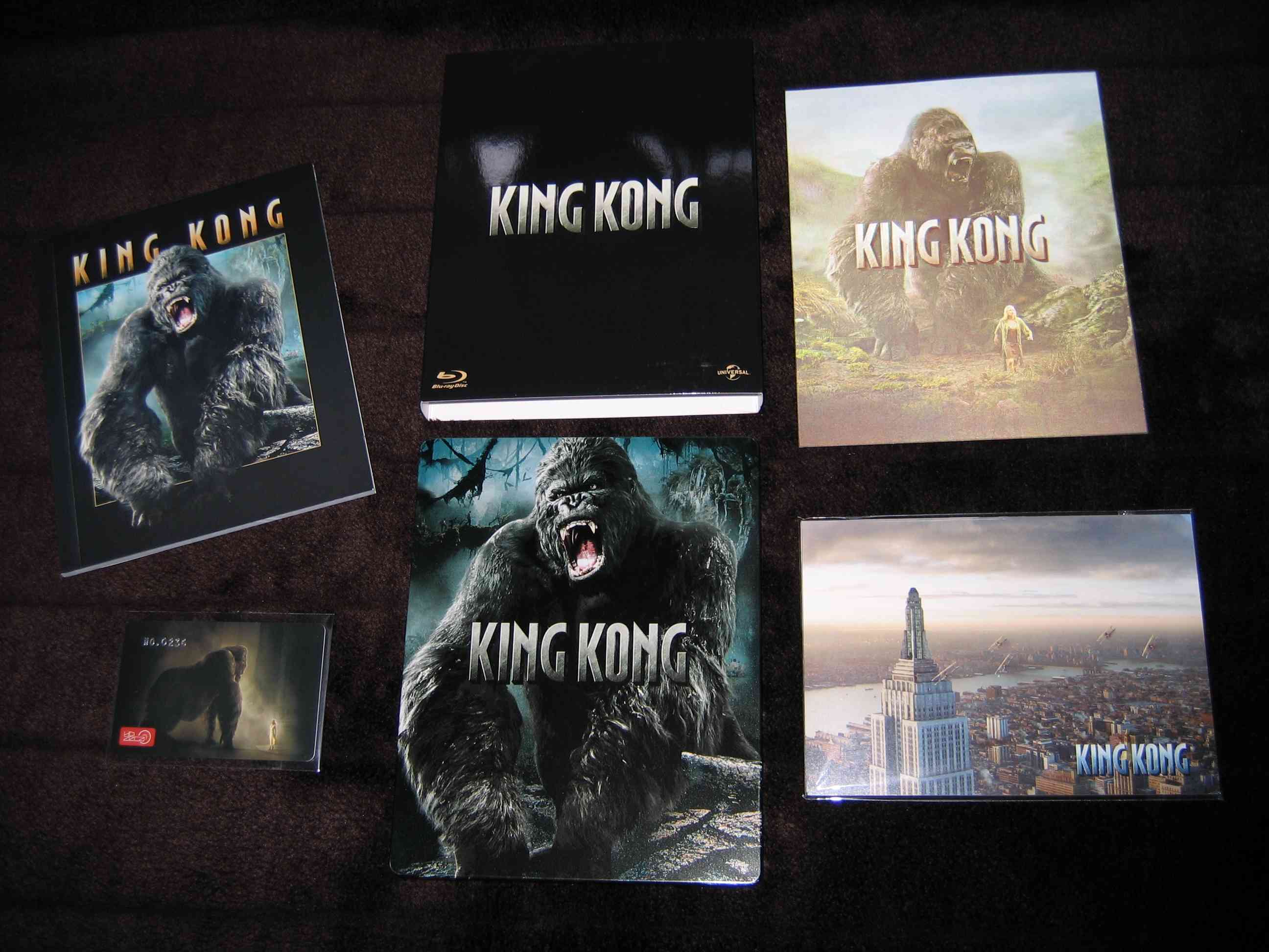 King_Kong (CN)_a.jpg