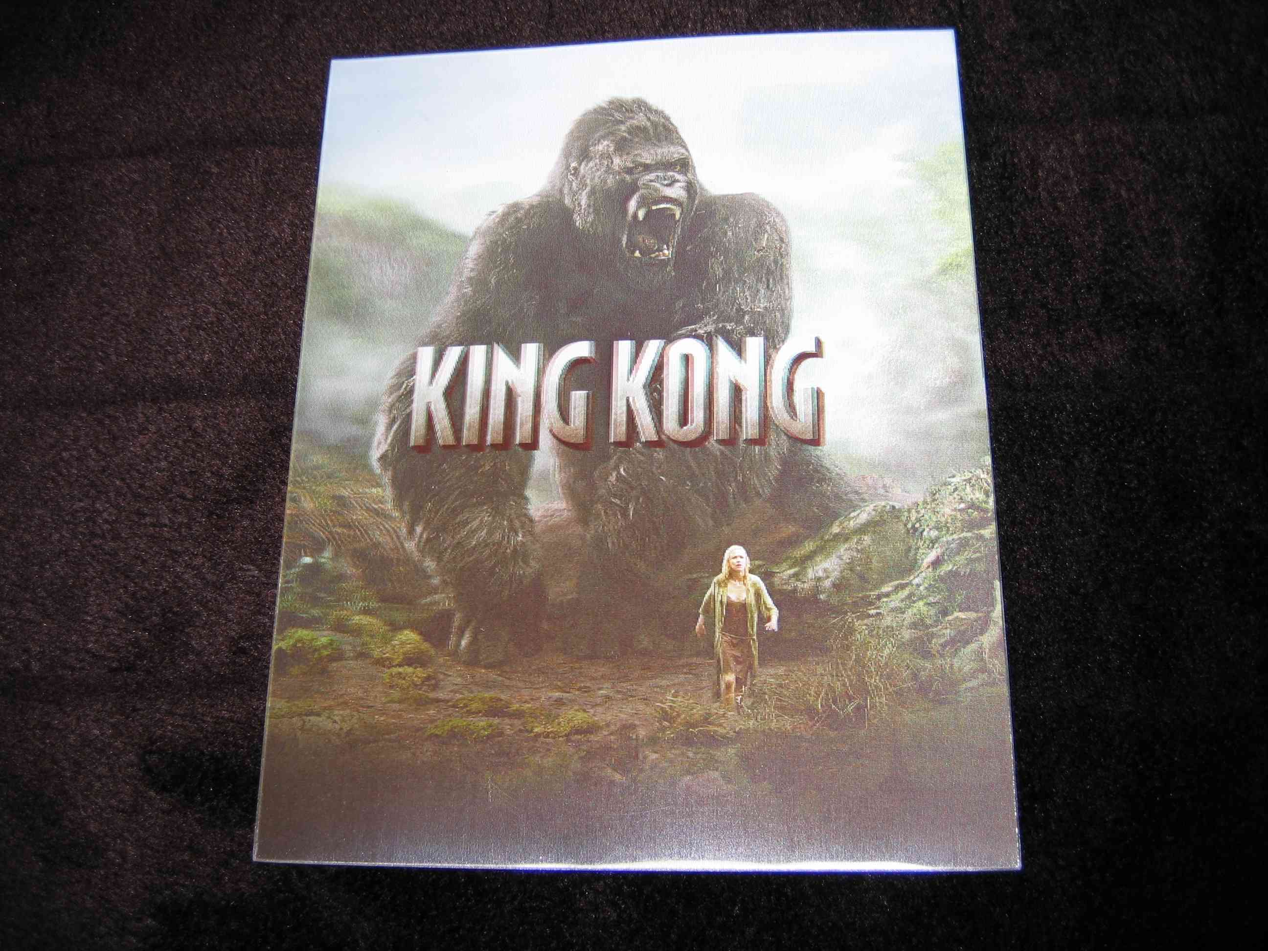 King_Kong (CN)_d.jpg