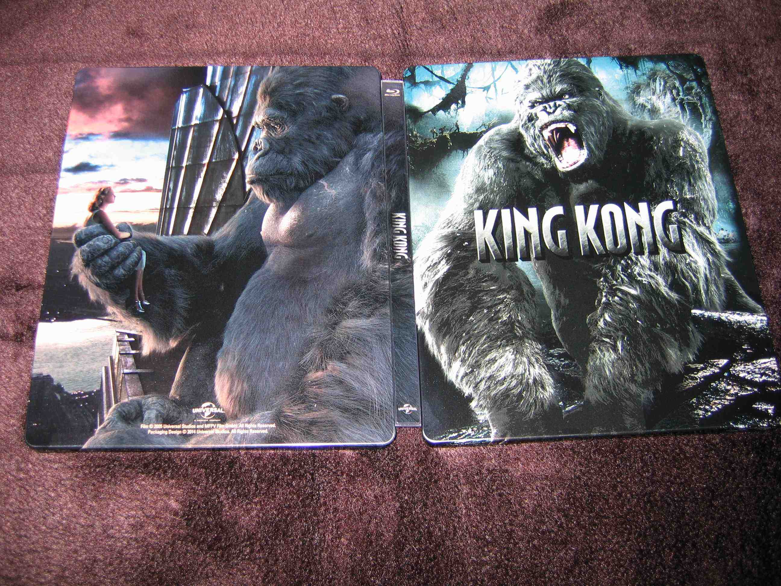 King_Kong (CN)_e.jpg