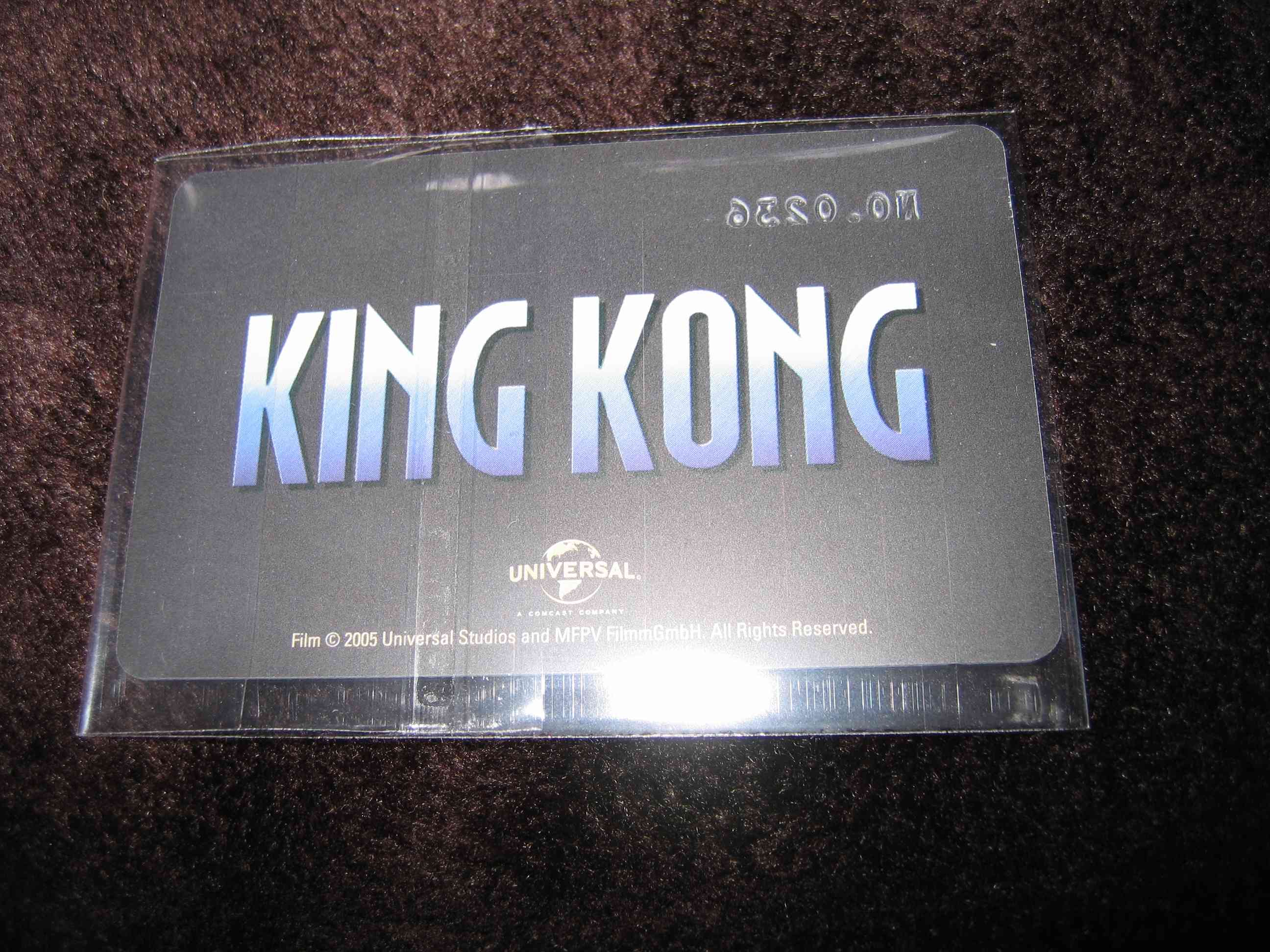 King_Kong (CN)_g.jpg