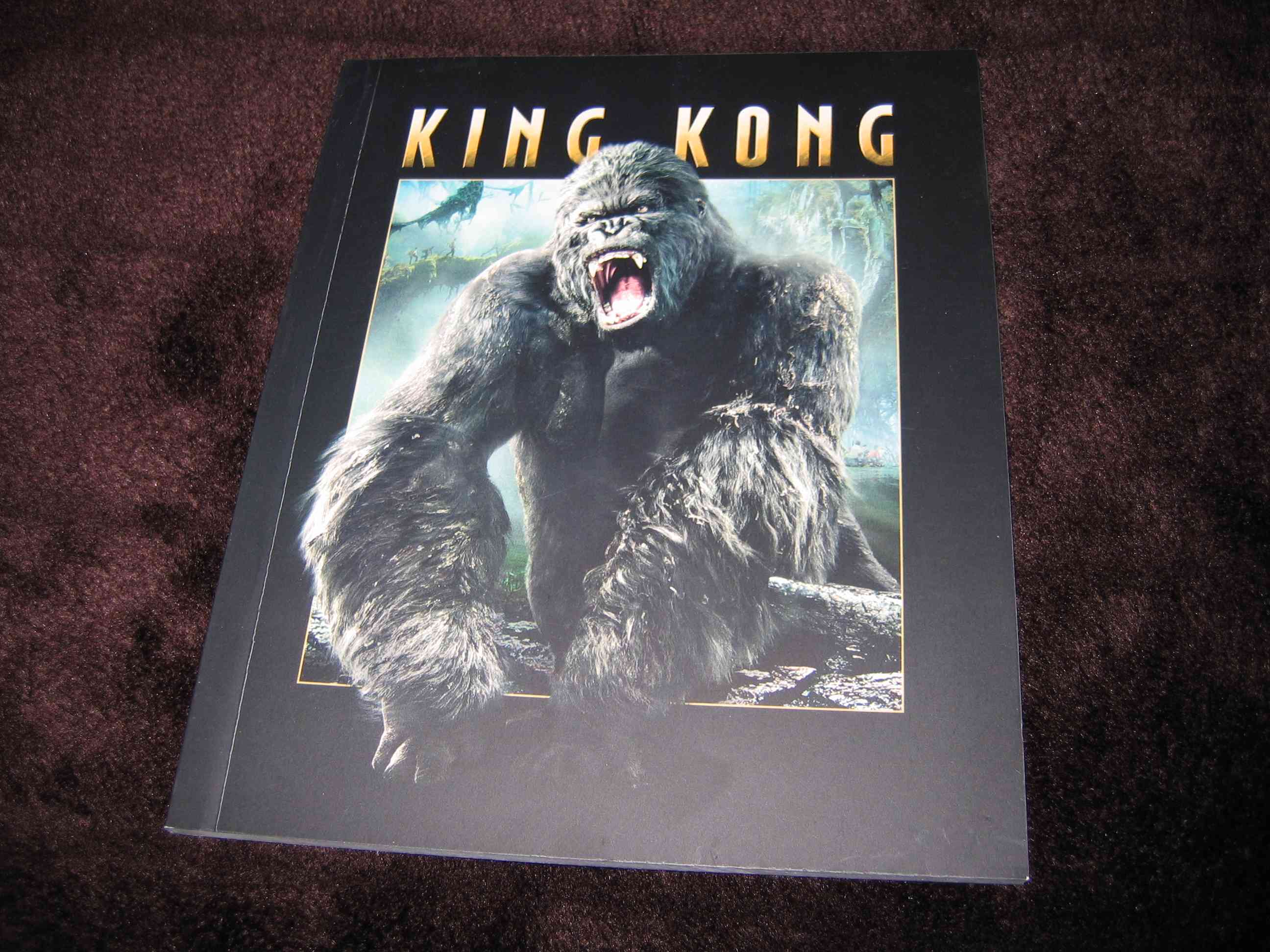 King_Kong (CN)_h.jpg