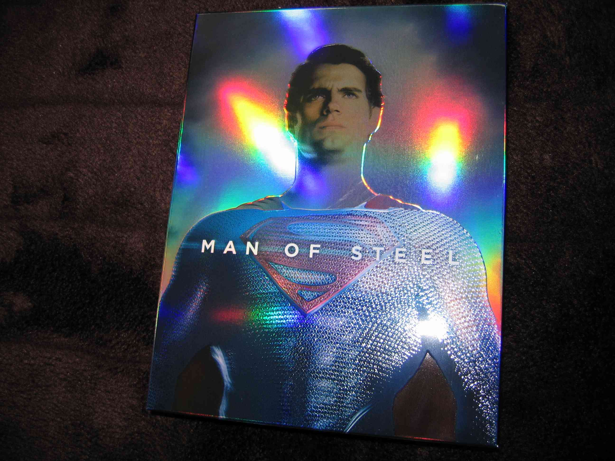 Man_of_Steel (HK)_b.jpg