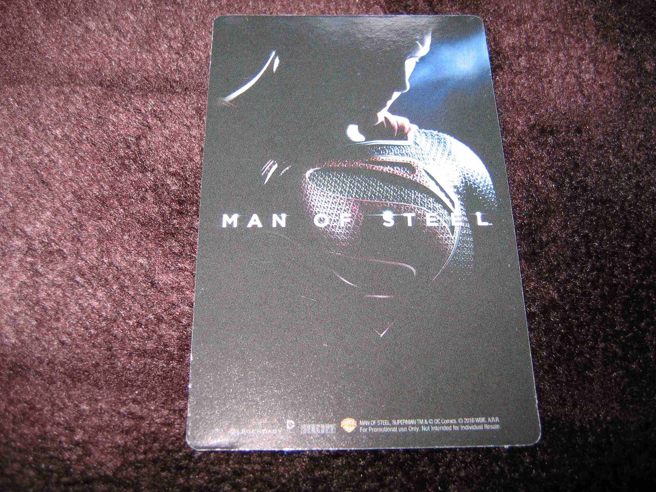 Man_of_Steel (HK)_k.jpg