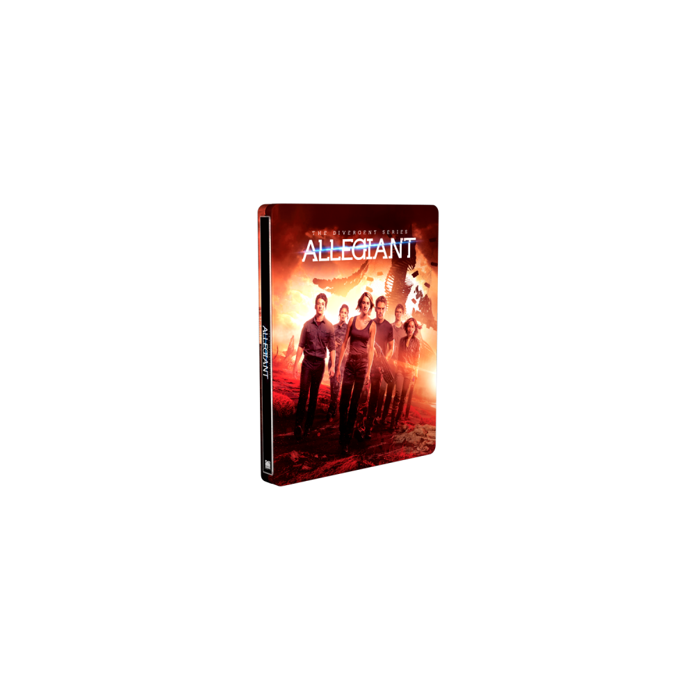 ALLEGIANT_PACKSHOT_FRONT_CLOSED.fit-to-width.1000x1000.q80.png